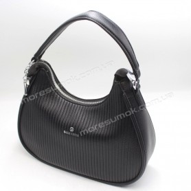 Сумки кросс-боди 5676 black
