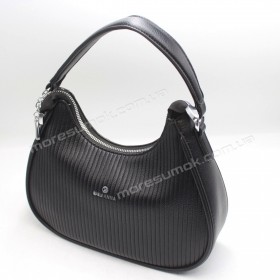 Сумки крос-боді 5676 black