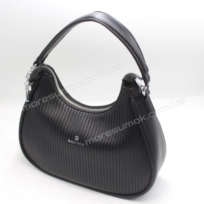 Сумки кросс-боди 5676 black