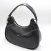Сумки кросс-боди 5676 black