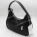 Сумки кросс-боди 5676 black