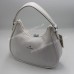 Сумки крос-боді 5676 white