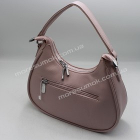 Сумки крос-боді 5676 pink