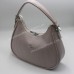 Сумки крос-боді 5676 gray