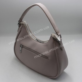 Сумки крос-боді 5676 gray