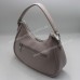 Сумки крос-боді 5676 gray