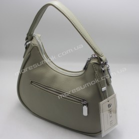 Сумки кросс-боди 5676 green
