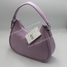 Сумки кросс-боди 5676 purple