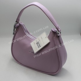 Сумки крос-боді 5676 purple