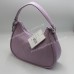 Сумки крос-боді 5676 purple