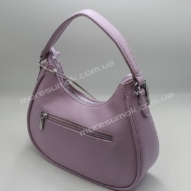 Сумки кросс-боди 5676 purple