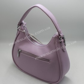 Сумки крос-боді 5676 purple
