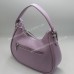 Сумки крос-боді 5676 purple