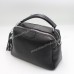 Сумки крос-боді 2068 black