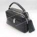 Сумки крос-боді 2068 black