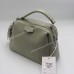 Сумки крос-боді 2068 dark green