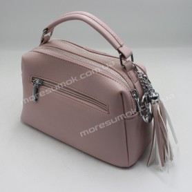 Сумки кросс-боди 2068 pink