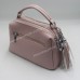 Сумки крос-боді 2068 pink