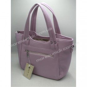 Сумки жіночі 50102 purple