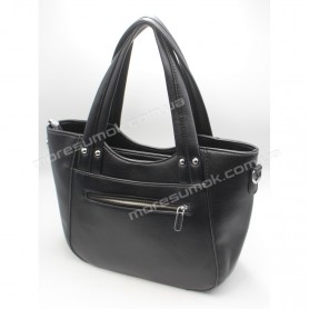 Сумки женские 50102 black