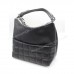 Сумки жіночі 30685 black