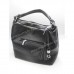 Сумки жіночі 30685 black