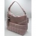 Сумки жіночі 30685 pink