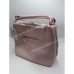 Сумки жіночі 30685 pink
