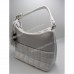 Сумки жіночі 30685 white