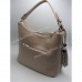 Сумки женские 30685 beige