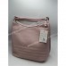 Сумки женские 30683 pink