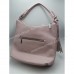 Сумки женские 30683 pink