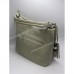 Сумки жіночі 30683 green