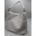 Сумки женские 30683 white