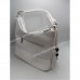 Сумки женские 30683 white