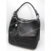 Сумки жіночі 30683 black