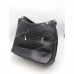 Сумки жіночі 30683 black