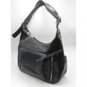 Сумки жіночі 20102 black