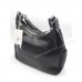 Сумки жіночі 20102 black