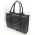 Сумки жіночі 20110 black