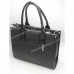 Сумки жіночі 20110 black
