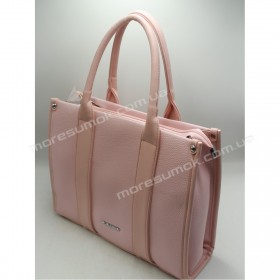 Сумки жіночі 20110 pink