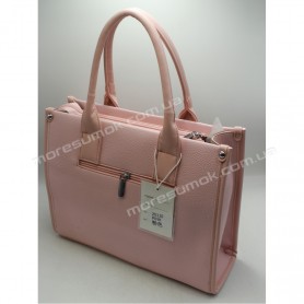 Сумки жіночі 20110 pink