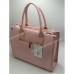 Сумки жіночі 20110 pink