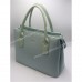 Сумки жіночі 9012 water green