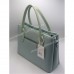 Сумки жіночі 9012 water green