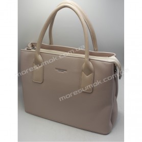 Сумки женские 9012 lime white