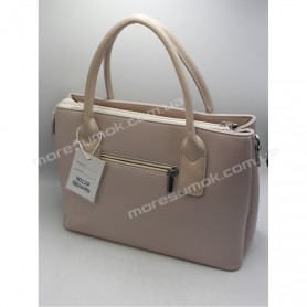 Сумки женские 9012 lime white