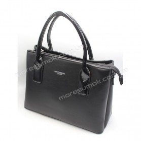 Сумки женские 9012 black