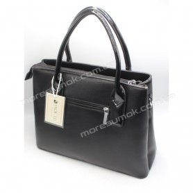 Сумки женские 9012 black